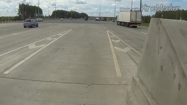 Выдающиеся предприниматели