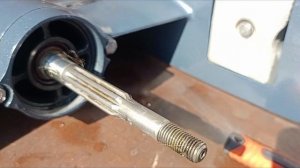 Обращение по ремонту