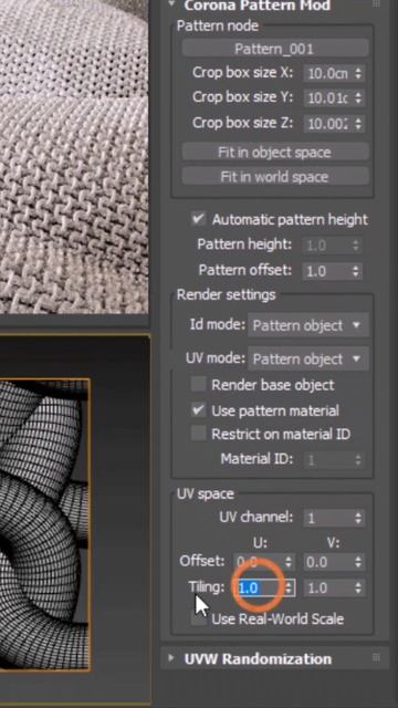 TILE 3d Geometry 🔥 смотреть онлайн