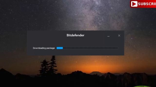 🔥SCARICARE BITDEFENDER 2017 GRATIS [AGGIORNATO 13/01/2017]{link in descrizione per il nuovo metodo} смотреть онлайн