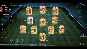 FIFA 16 MOD FC 25 Android Offline Best Graphics [APK +OBB] Full Transfer & kits 2024/25