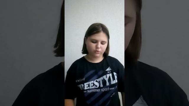 Хранитель Пенхеллоу 1 часть. Пес из лунного света. Подпишись умоляю!!! смотреть онлайн