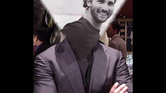 Eric Bana смотреть онлайн