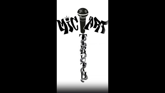 400 A M By Mic Art Ft …2nd verse open beat done by@RBeatz1 300 A M смотреть онлайн