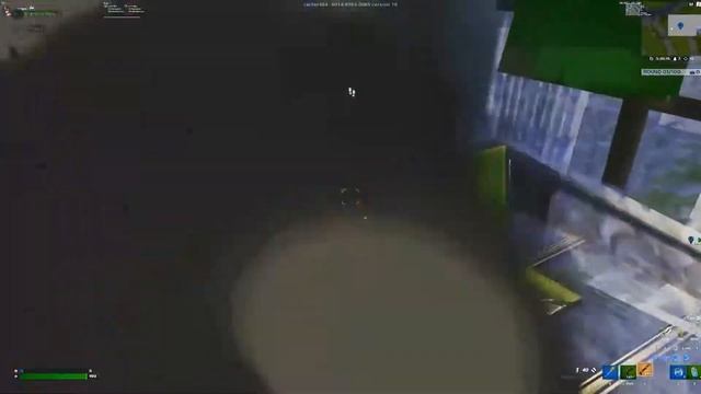 ELEMENT🔮(mogul highlights #33) смотреть онлайн