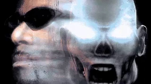 Shadowman 2econd coming-Gehenna battle смотреть онлайн