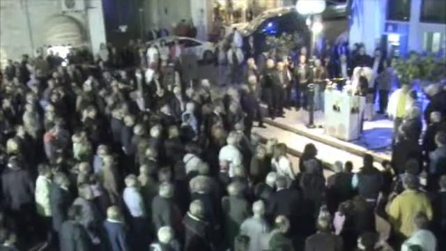 αλιβερι смотреть онлайн