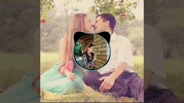 Шердил туёна 🌟💥2022