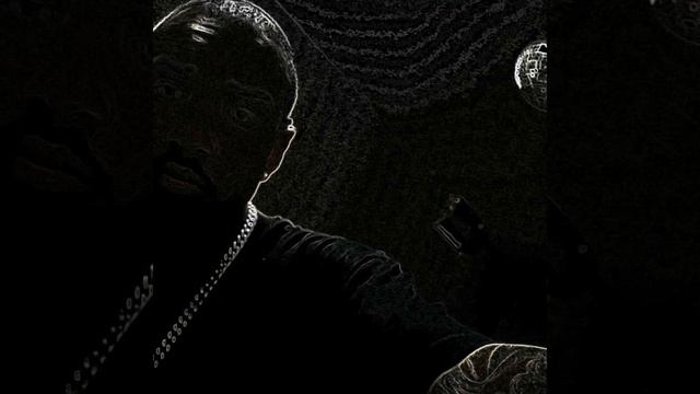 Electro Salsa смотреть онлайн