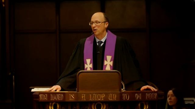 You Belong: "Eating and Drinking Like Jesus" Classic Service March 5, 2023 || BHPC смотреть онлайн