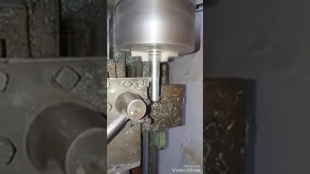 Первая стружка на тв-4 + ключ для патрона смотреть онлайн