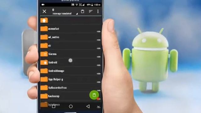 [25MB] How to download and install Gta vice city in any andriod with 100% Proof 2018 смотреть онлайн