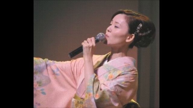 泣かされて 永井みゆき смотреть онлайн