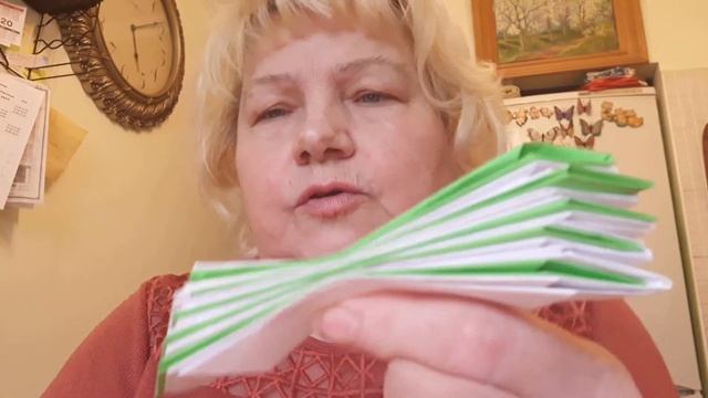 Валеюк Т М Лилия смотреть онлайн