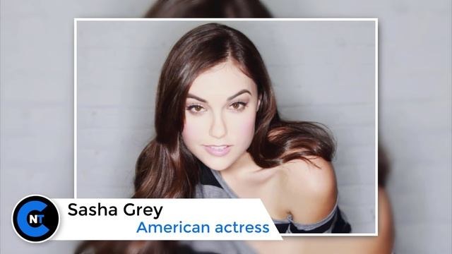 9 Most Famous Actresses Who Did Adult Films Before They Were Stars  Ex Adult Film Actresses List