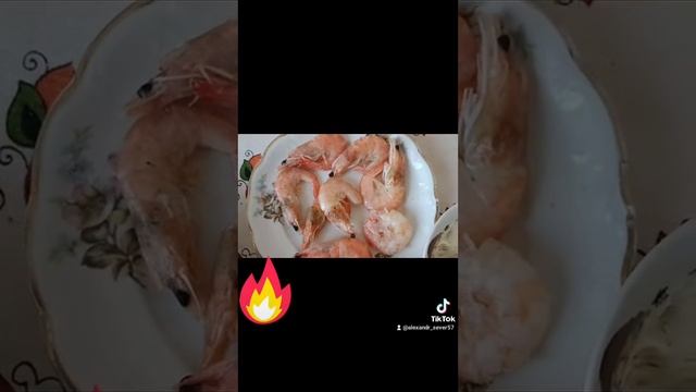 супер полезный обед для желающих похудеть. смотреть онлайн