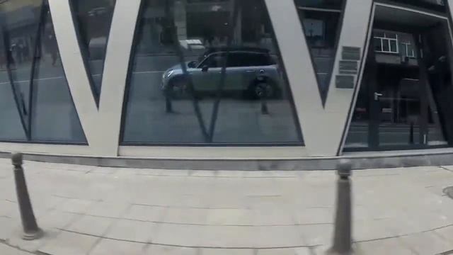 Min Cooper LAP.bg смотреть онлайн