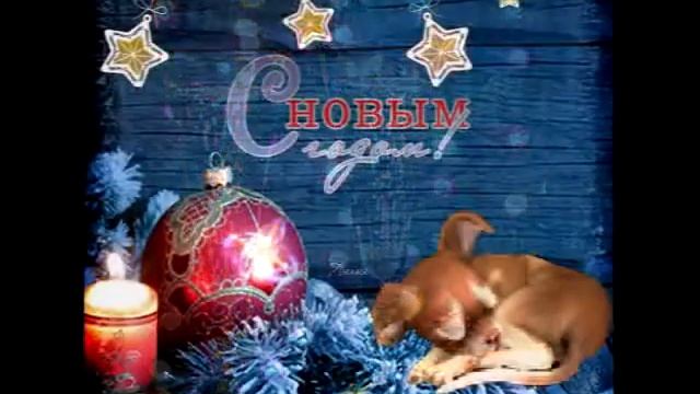 ХРУСТАЛЬ смотреть онлайн