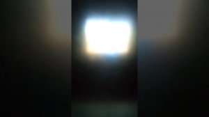 Мультсериал семейка хаппо 1 сезон 1 и 3 серии интерфейс wink видеопрокат пакет суперхиты