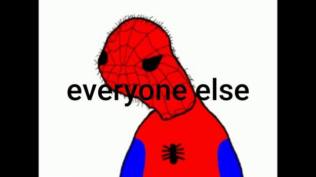 Team Fortress 2 BOTS Doing It For The Vine... смотреть онлайн