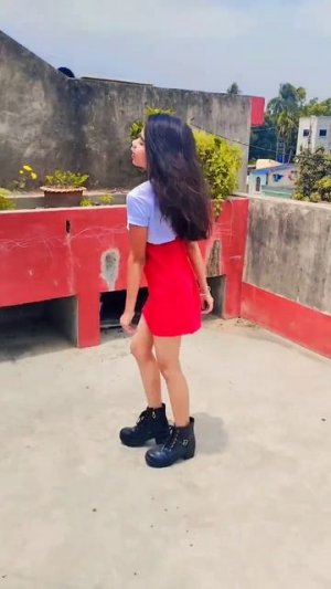 Hey shona Hey shona/Tara Ram Pam Pam/ Saif Ali Khan/Rani Mukherjee/ Shan/Sunidhi Chauhan/YT-SHORT.🩷