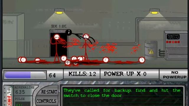 Walkthrough for DynastyStreet смотреть онлайн