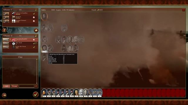 Vive L'Empereur ! -NTW 3 Napoleon Total War Stream смотреть онлайн