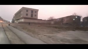 #Алмалык #ГОРОД #МАГАЗИНЫ #ТЕХНИКА #ПОЕЗДКА #МЕБЕЛЬ