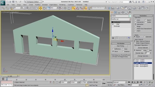 000047 proboolean duvar pencere смотреть онлайн