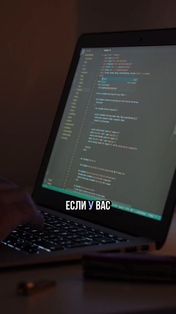 ГАЙД: как превратить знания в опыт смотреть онлайн