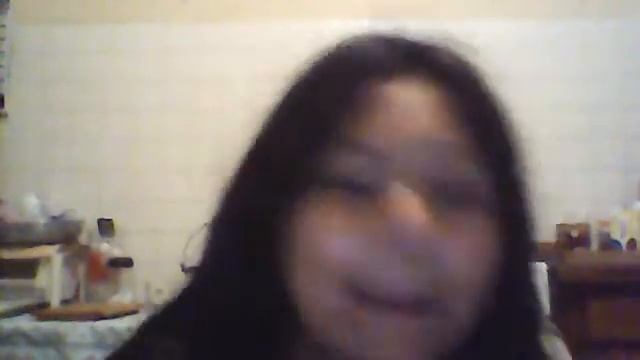 el inisio de mi anal смотреть онлайн