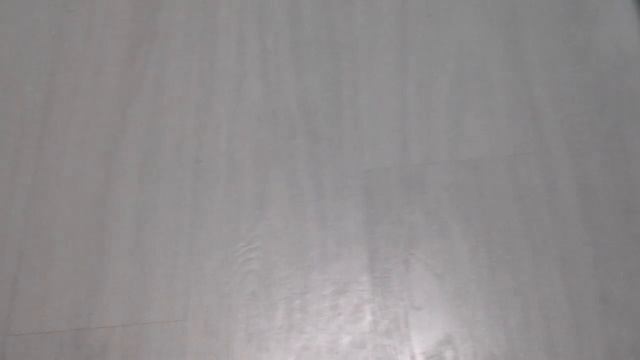 24 марта 2017 г.