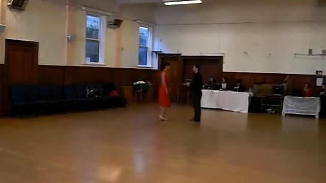 Alex bronze Ballroom смотреть онлайн