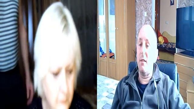 украинская вата из донбаса смотреть онлайн