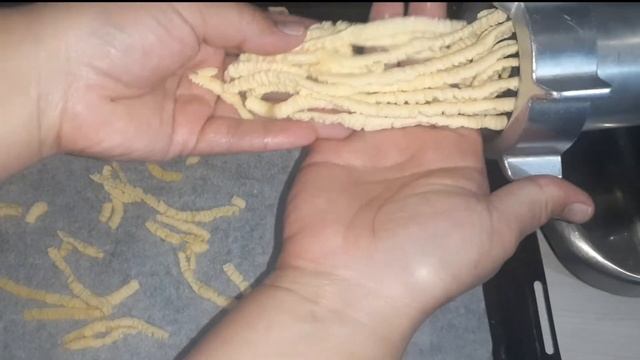 Муравейник#Сhumoli ini shirinligi yoki #Stakanchik 💥oson usulda tayyorlaymiz смотреть онлайн