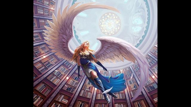 Павел Борн. Серебряные крылья смотреть онлайн