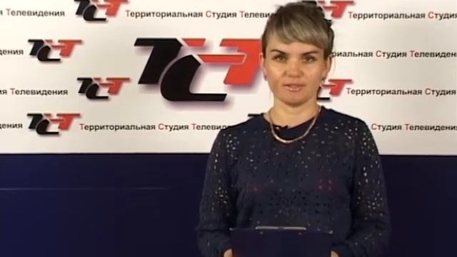 Время Новостей, выпуск от 20 мая 2014 смотреть онлайн