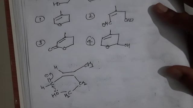 MnO2 Manganese dioxide смотреть онлайн