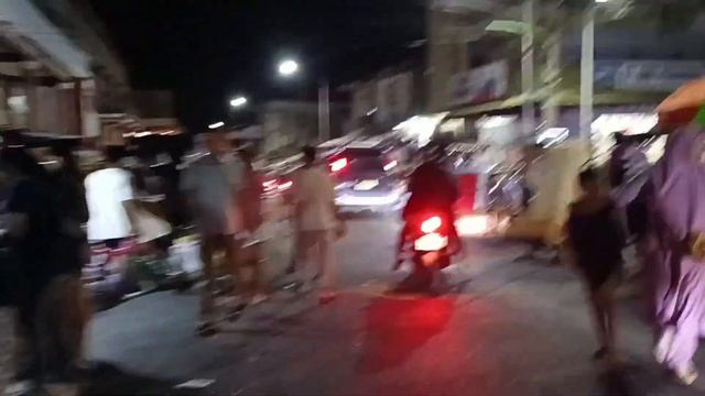 walking in Lipa city public market 🇵🇭 смотреть онлайн