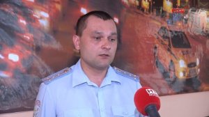 Новые правила для водителей с 1 апреля: скидка на штрафы будет составлять 25%