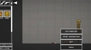 Как сделать спрингтрапа в melon playground (2)