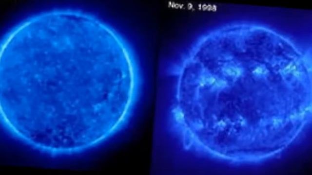 Мой фильм о солнце смотреть онлайн