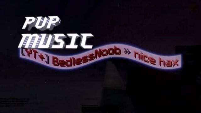 PVP MUSIC смотреть онлайн