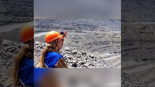 Первый Отпуск 2019 смотреть онлайн