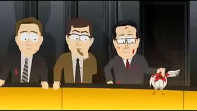 курица смотреть онлайн