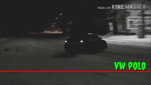 Котики смотреть онлайн