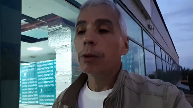 Определив, Какая Цель у Человека - Ты Понимаешь Ситуацию! смотреть онлайн