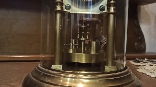 VID 20200111 142642 смотреть онлайн