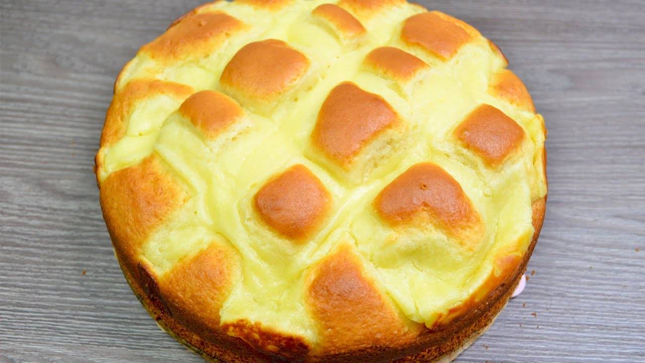 УДИВИТЕЛЬНЫЕ ИСТОРИИ - КОРОТКО ОБО ВСЕМ!