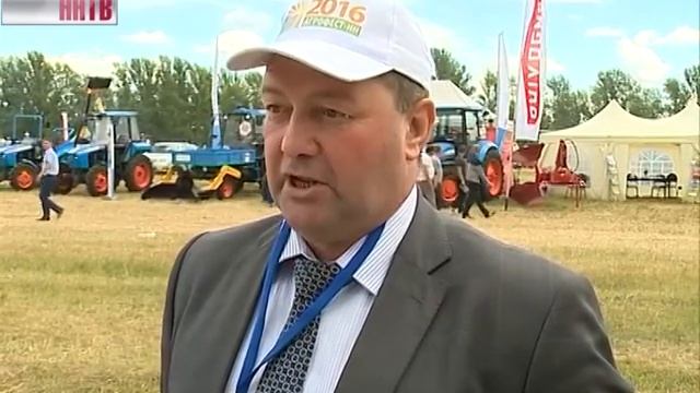 Земля и Люди 21-07-16 смотреть онлайн